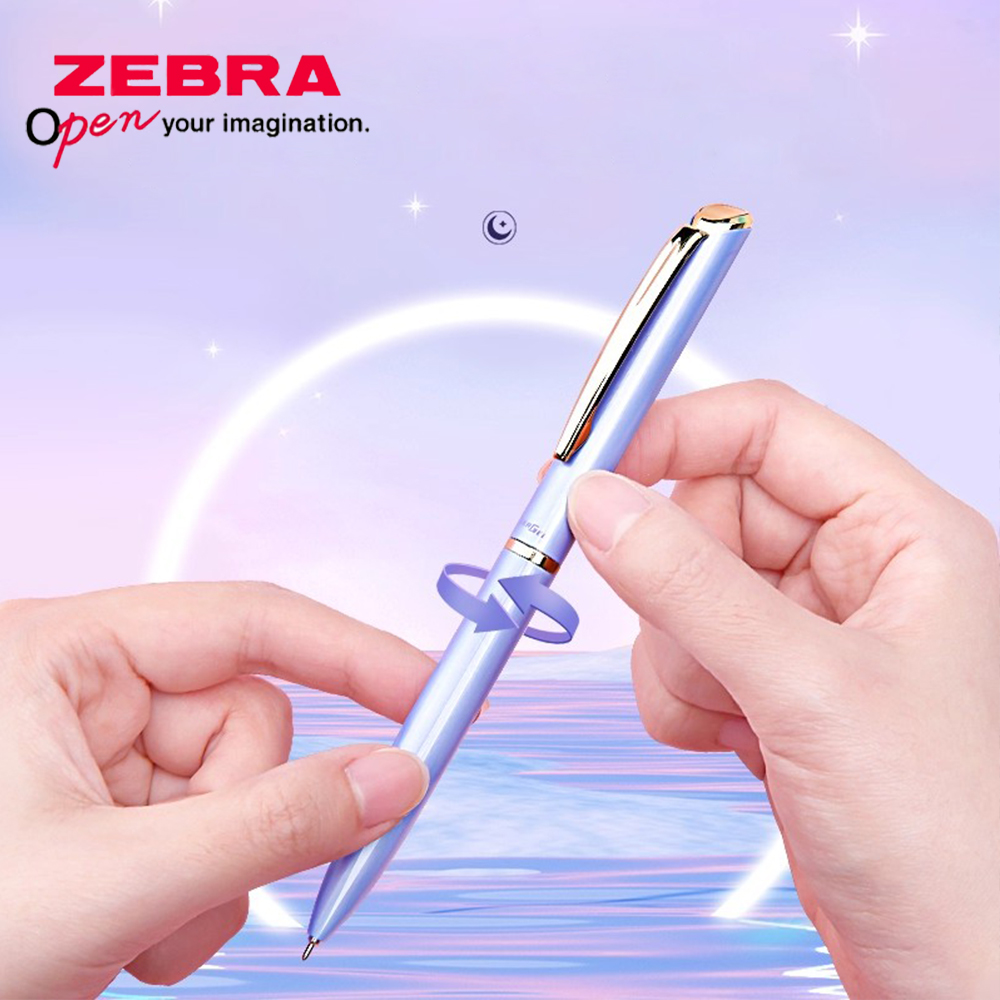 Stationery Supply Business - 1 stücke Japan Pentel Gel Stift