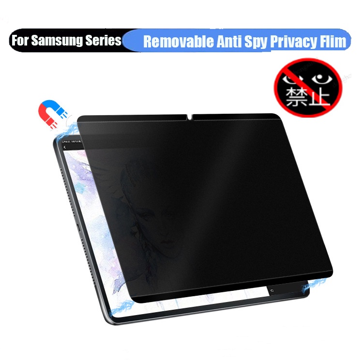 Anti Spy Privacy Like Paper Fi – Sticky Note Cube Bewertung und Preis