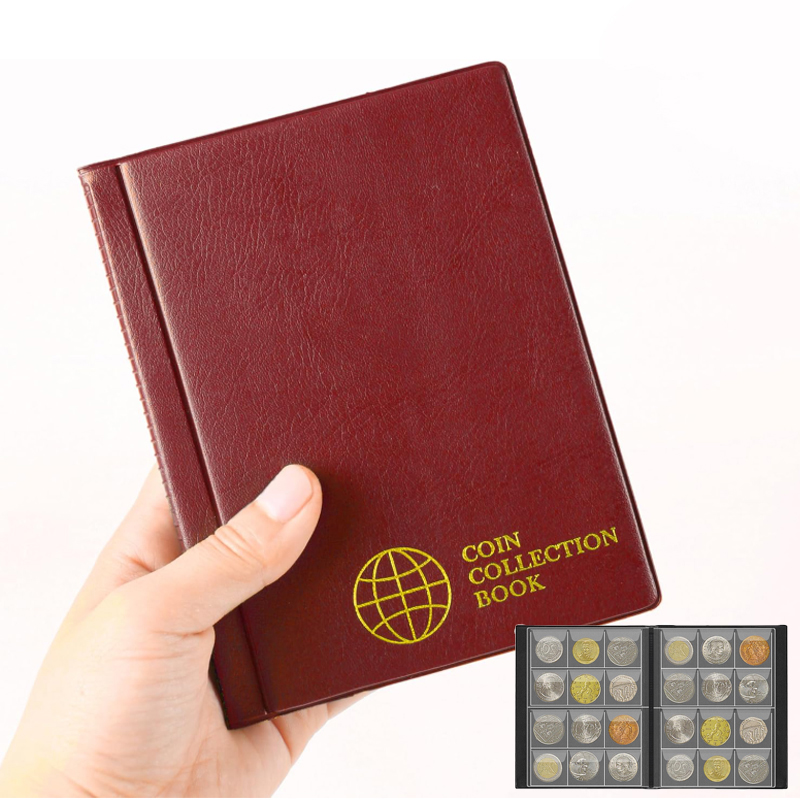 120-Taschen-Bücherregal zum Sa – Binding Comb Plastic Bewertung und Preis