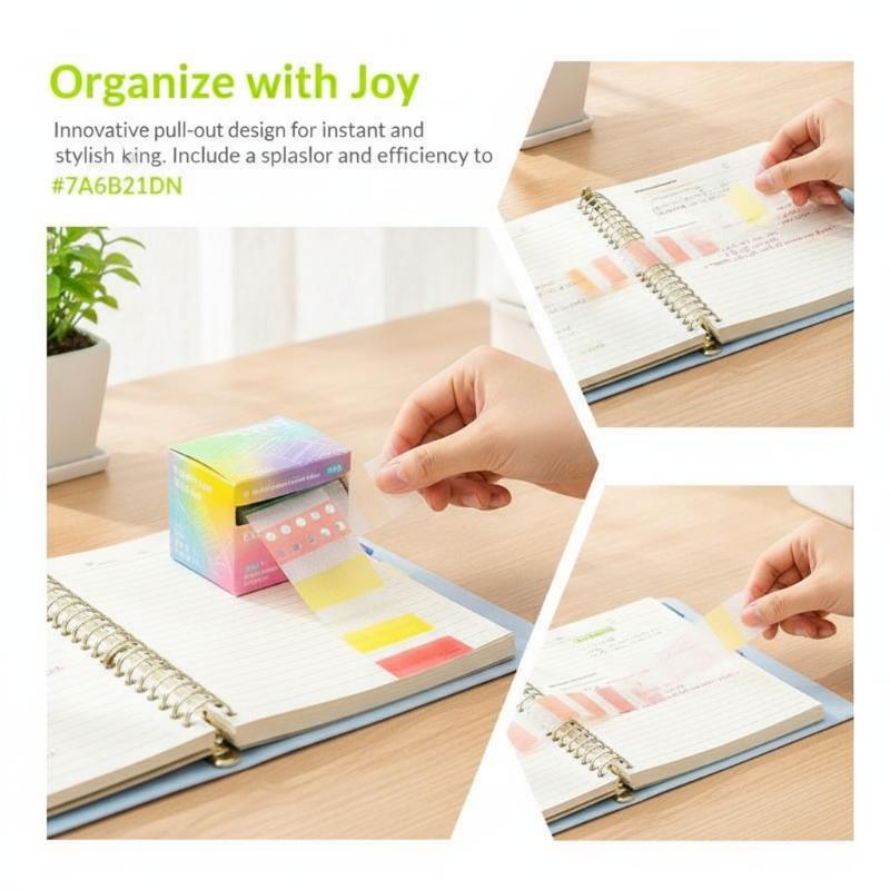 Perlen-Loseblatt-Lochscherensc – Memo Pad Sticky Bewertung und Preis