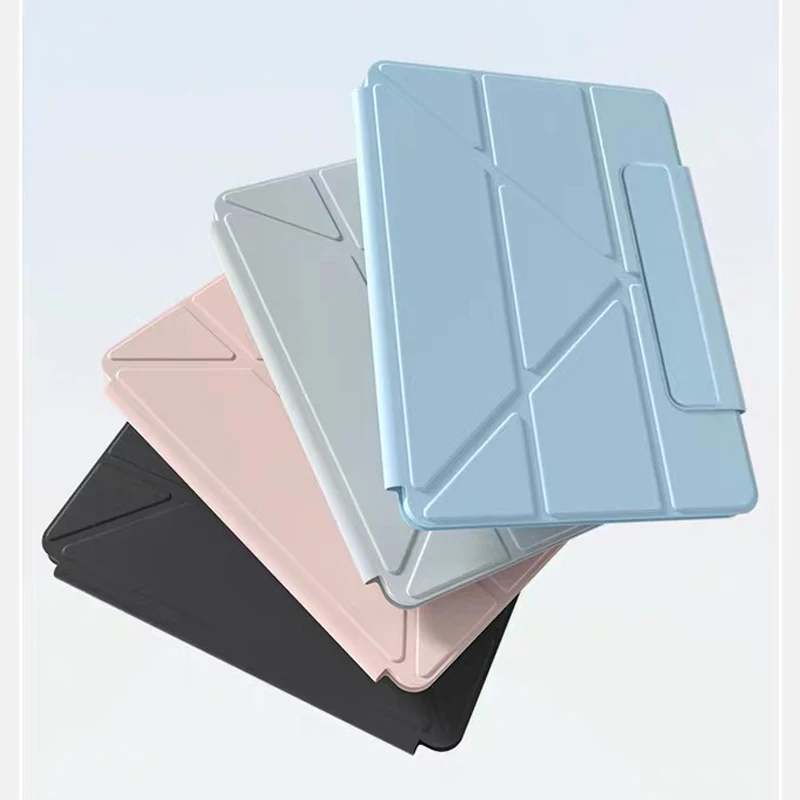 Für Lenovo Idea Tab Pro 12 7 H – Sticky Note Cube Bewertung und Preis