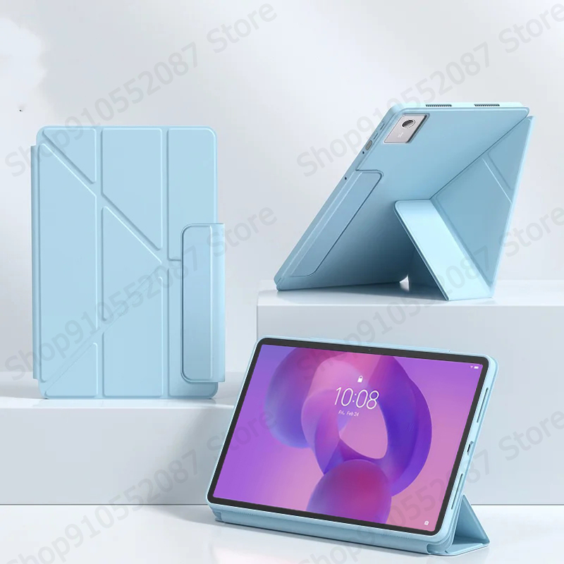 Für Lenovo Idea Tab Pro 12 7 H – Sticky Note Cube Bewertung und Preis
