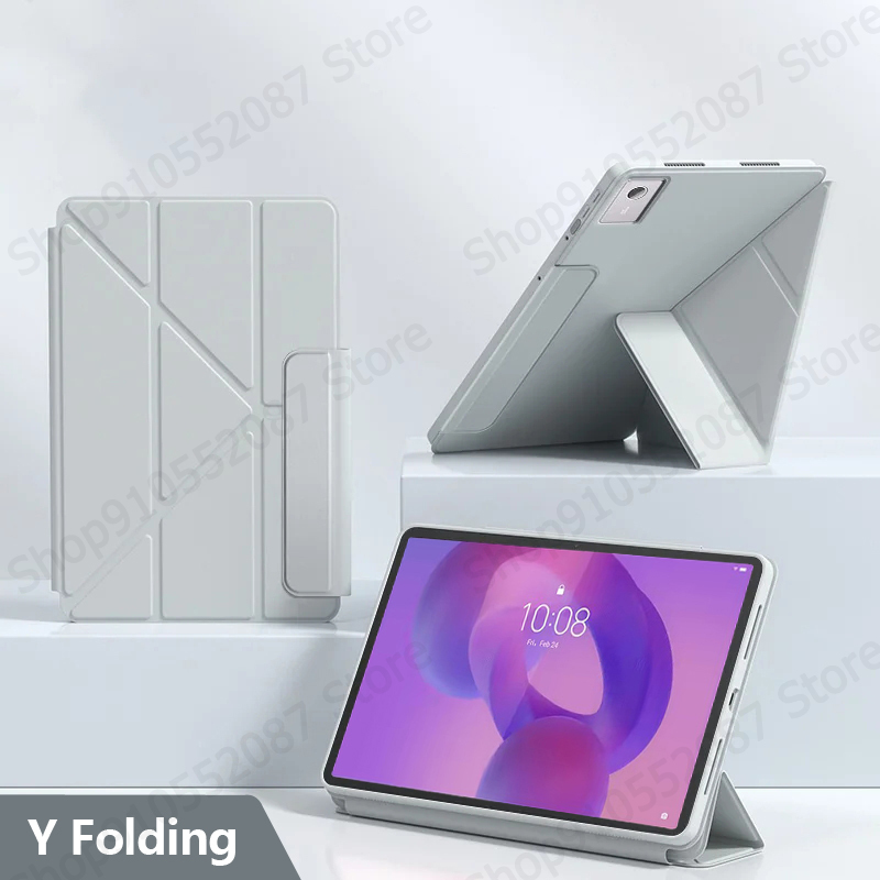 Für Lenovo Idea Tab Pro 12 7 H – Sticky Note Cube Bewertung und Preis