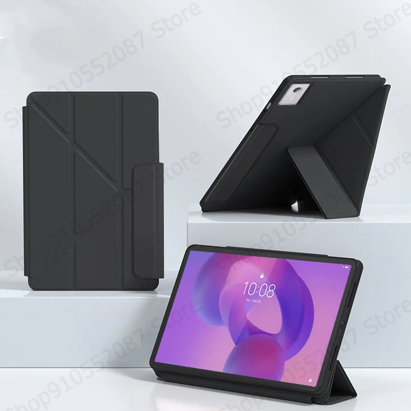 Für Lenovo Idea Tab Pro 12 7 H – Sticky Note Cube Bewertung und Preis