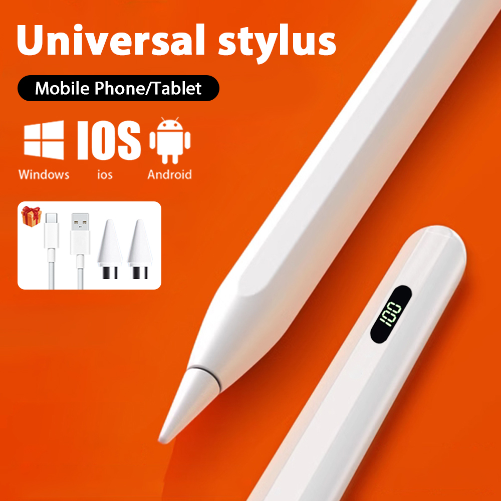 Universal Touch Screen Stift F – Sticky Note Cube Bewertung und Preis