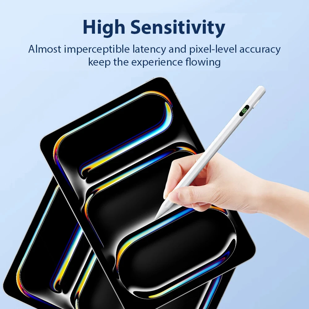 Universal Touch Screen Stift F – Sticky Note Cube Bewertung und Preis