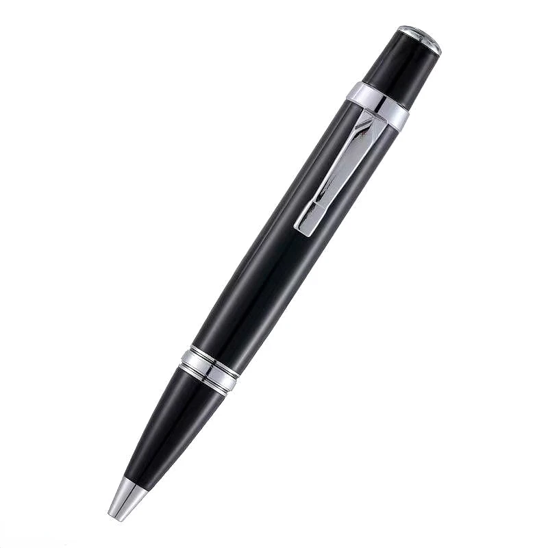 Hot Short Luxuris Writers Roll – Stationery Supply Business Bewertung und Preis