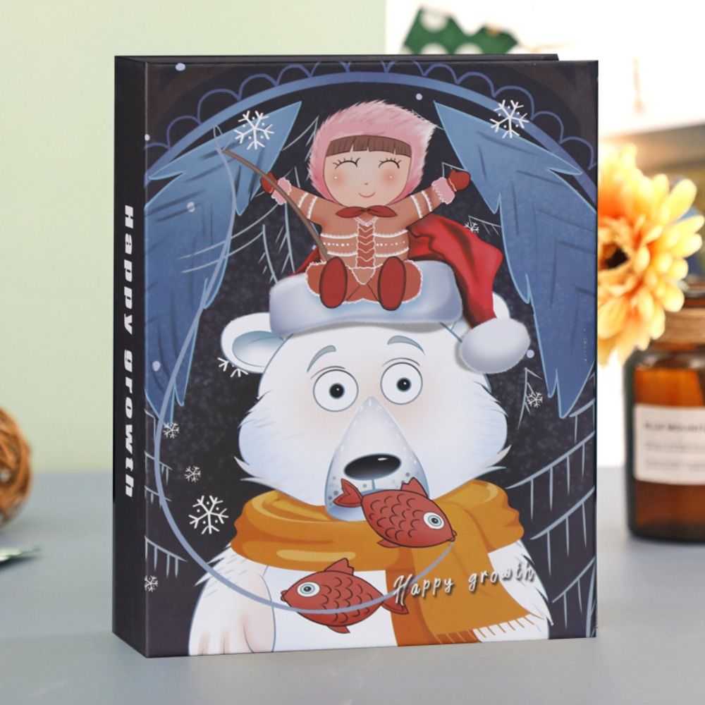 Geschenk PVC 4r Fotoalbum mehr – Binding Comb Plastic Bewertung und Preis