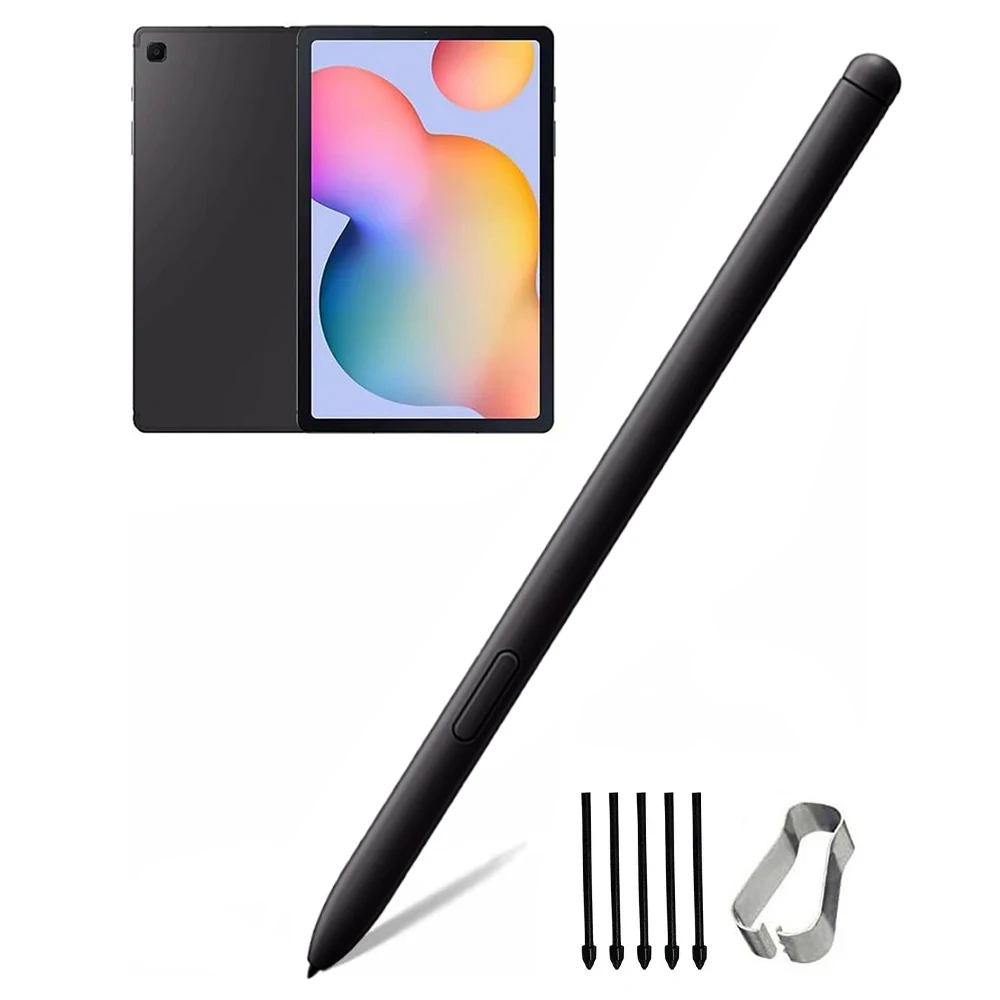 Tab S6 Lite Ersatz-Stylus-Stif – Sticky Note Cube Bewertung und Preis