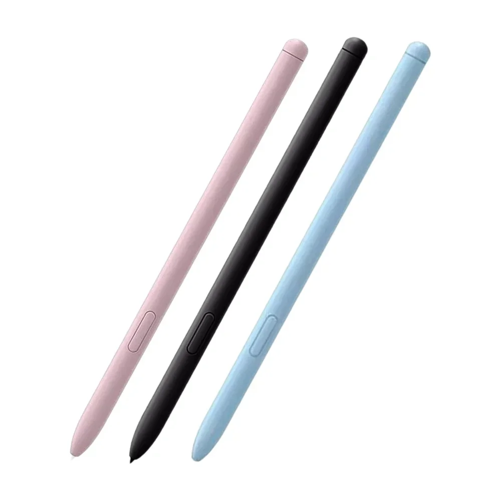 Tab S6 Lite Ersatz-Stylus-Stif – Sticky Note Cube Bewertung und Preis