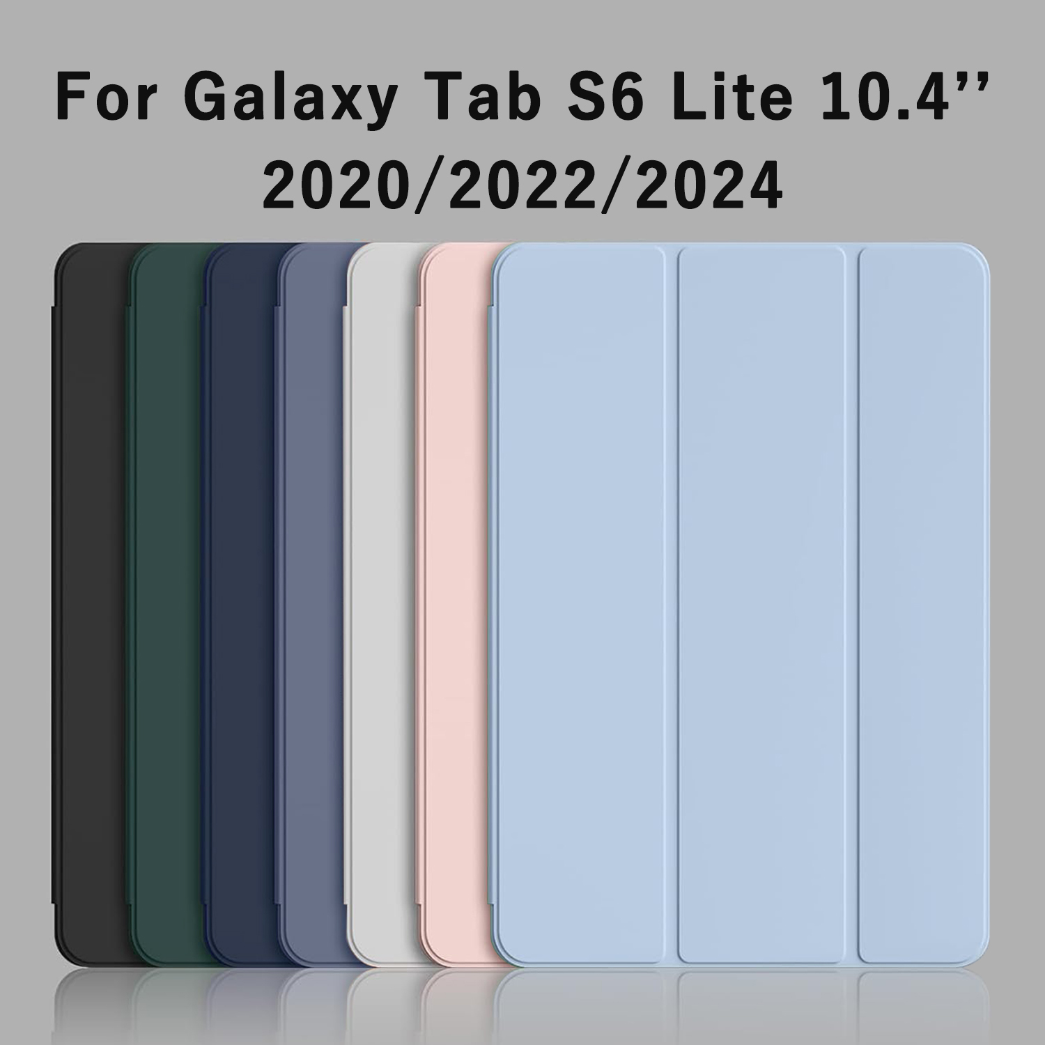 Für Samsung Galaxy Tab S6 Lite – Sticky Note Cube Bewertung und Preis