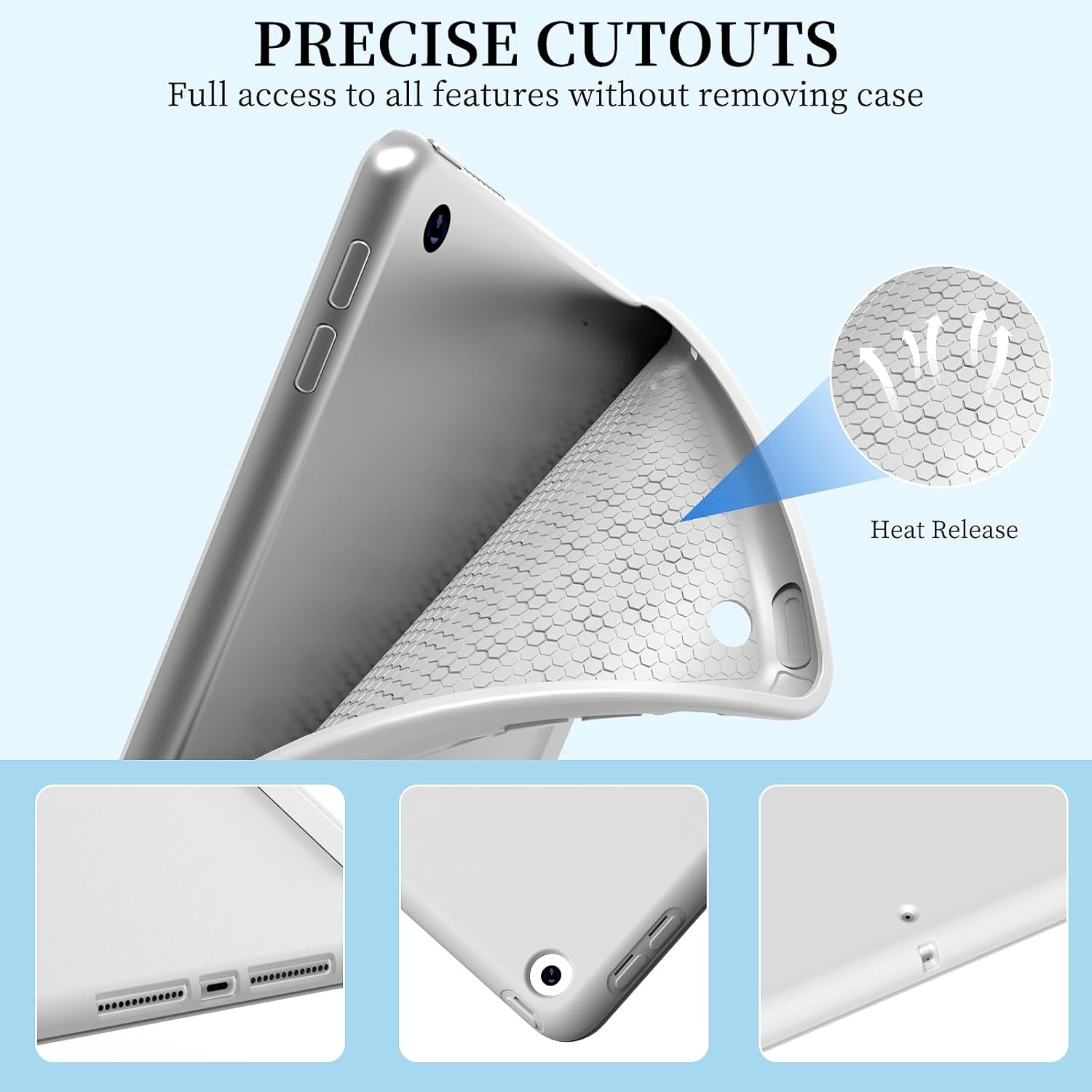 Für Samsung Galaxy Tab S6 Lite – Sticky Note Cube Bewertung und Preis