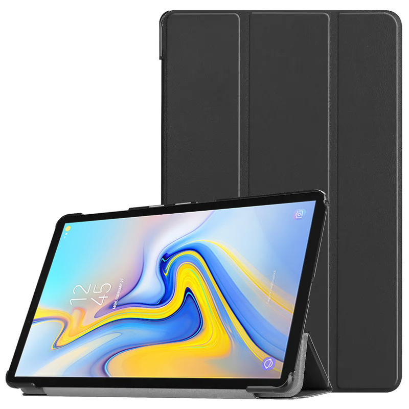 Für Samsung Galaxy Tab A 10.5  – Sticky Note Cube Bewertung und Preis