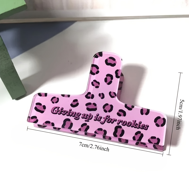 1 Stück Retro Binderclip im Vi – Memo Pad Sticky Bewertung und Preis