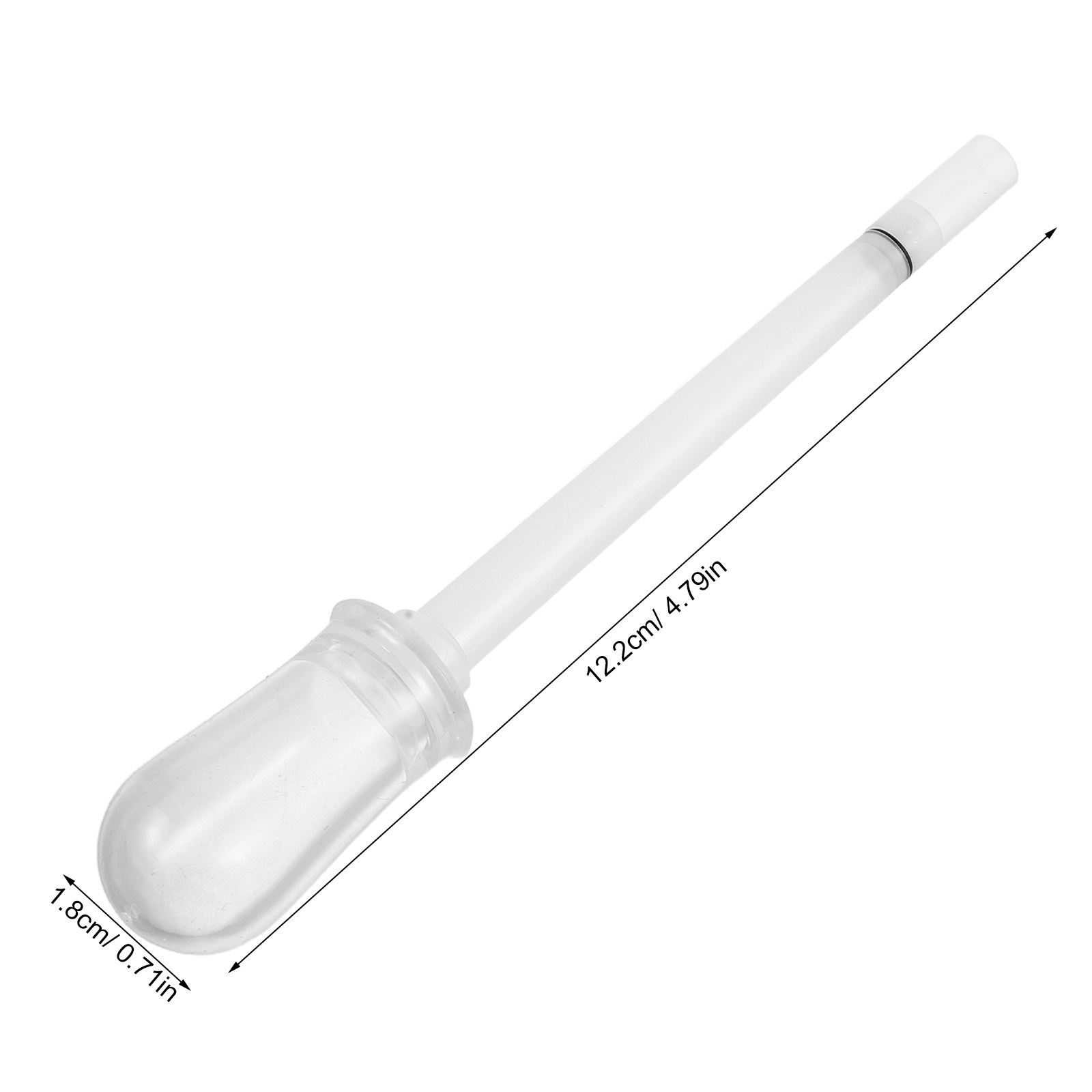 Füllfederhalter-Reinigungswerk – Fountain Pen Ink Bewertung und Preis
