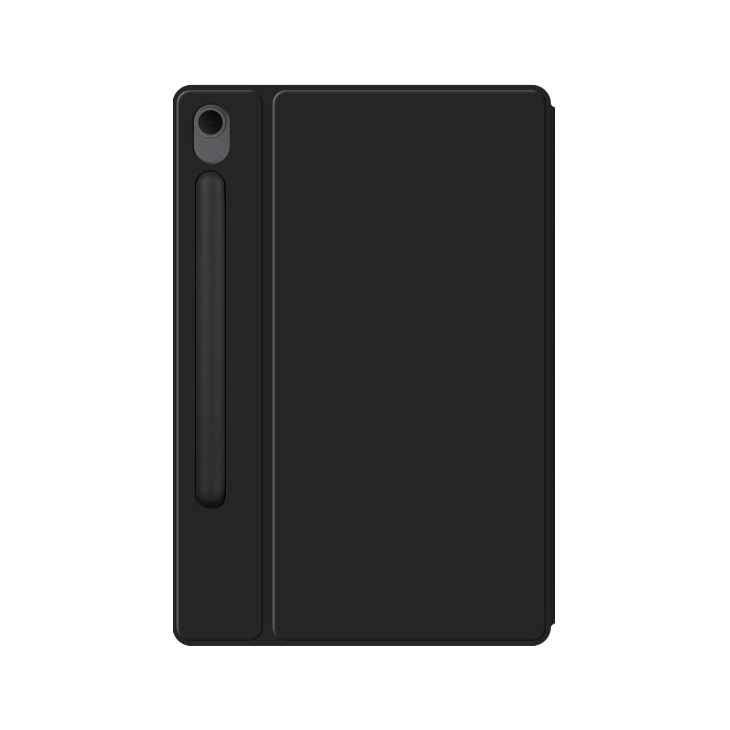 Für Samsung Galaxy Tab S10 Lit – Sticky Note Cube Bewertung und Preis