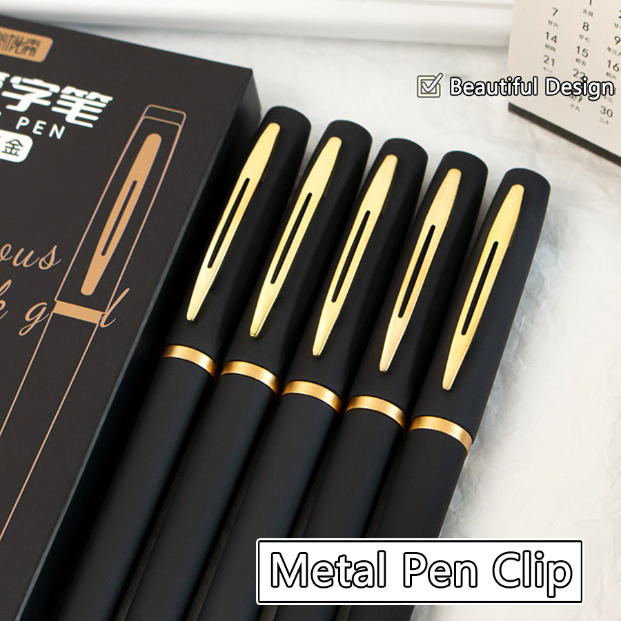 5 Teile/paket Große Kapazität  – Stationery Supply Business Bewertung und Preis