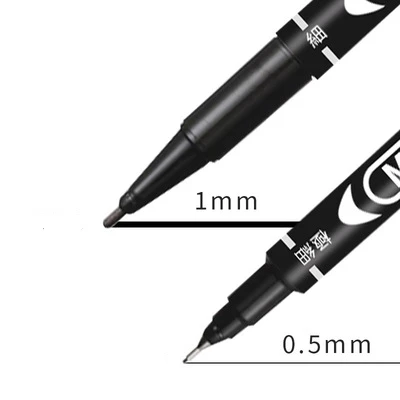 6 Teile/satz Großhandel Twin T – Fountain Pen Ink Bewertung und Preis