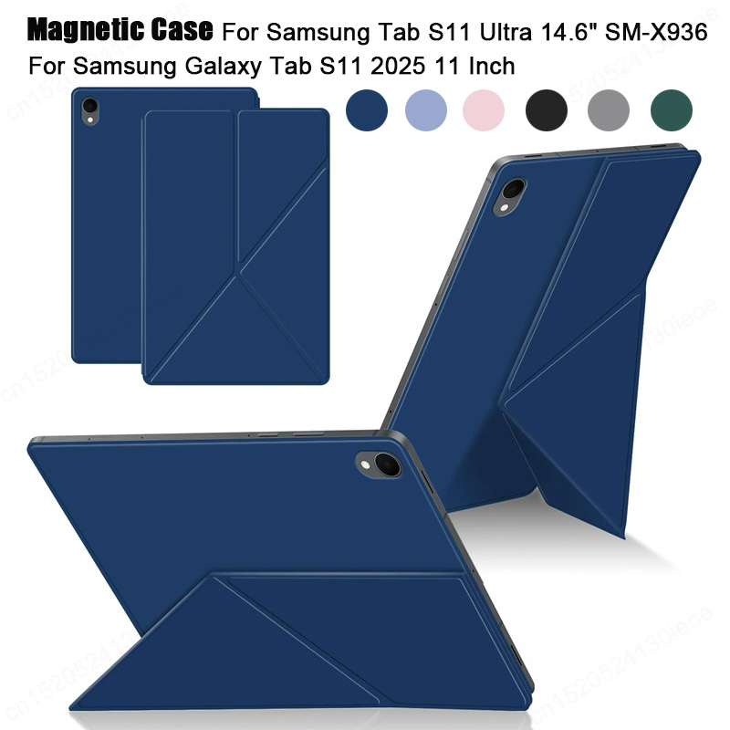 Smart Book Cover für Samsung G – Sticky Note Cube Bewertung und Preis