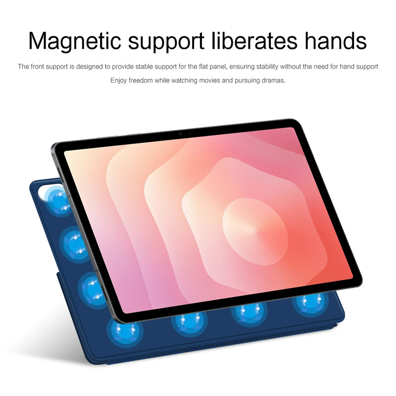 Smart Book Cover für Samsung G – Sticky Note Cube Bewertung und Preis