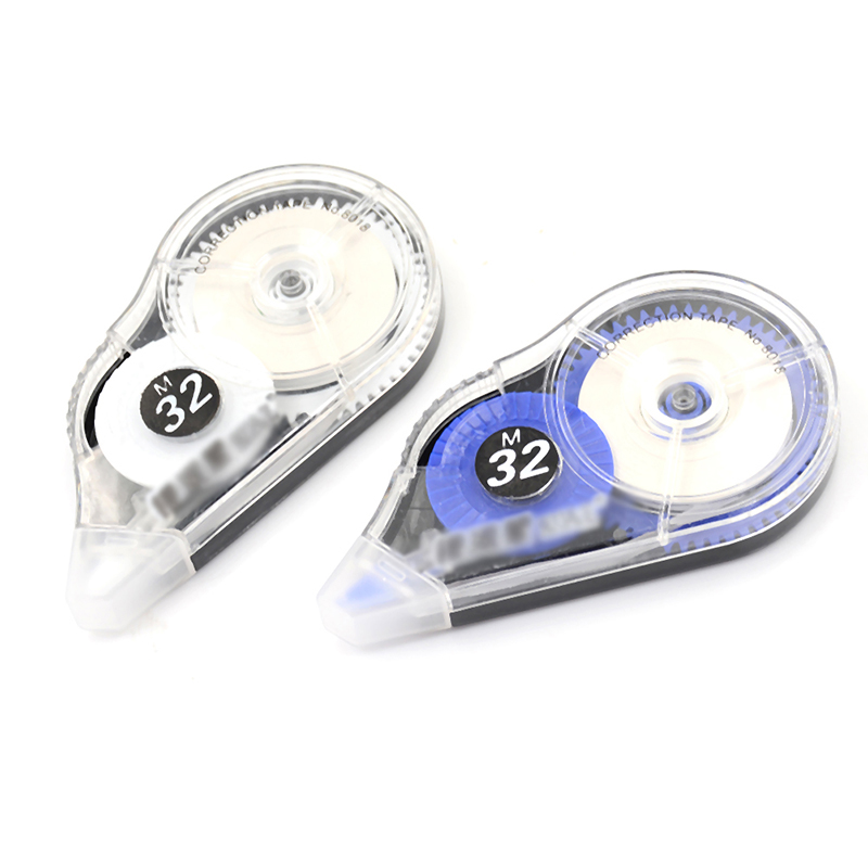 32M * 5MM Roller Korrekturband – Correction Tape Roller Bewertung und Preis