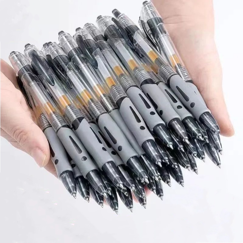 13/30-teiliges Set einziehbare – Stationery Office Bewertung und Preis