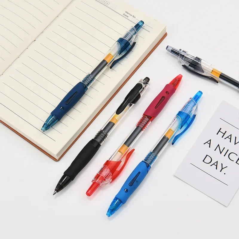 13/30-teiliges Set einziehbare – Stationery Office Bewertung und Preis
