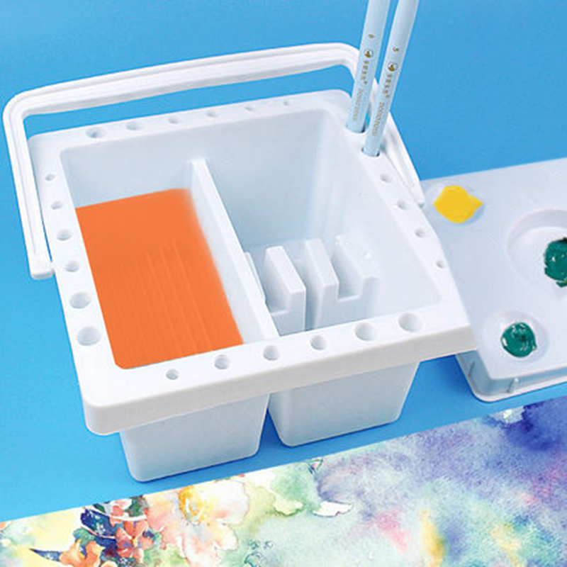Multifunktionaler Stiftwaschei – Fountain Pen Ink Bewertung und Preis