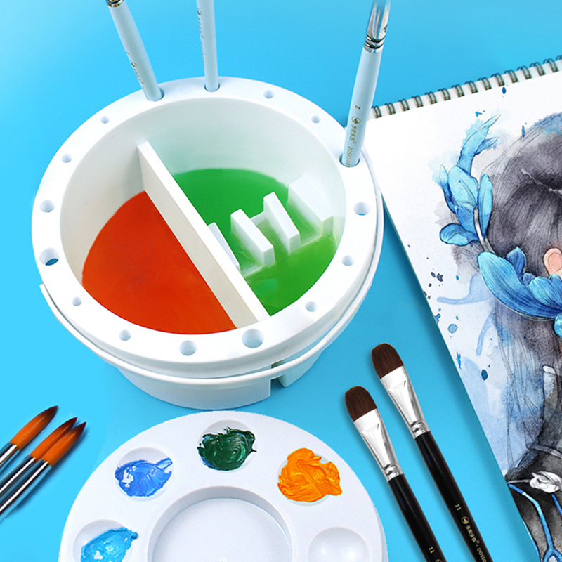 Multifunktionaler Stiftwaschei – Fountain Pen Ink Bewertung und Preis