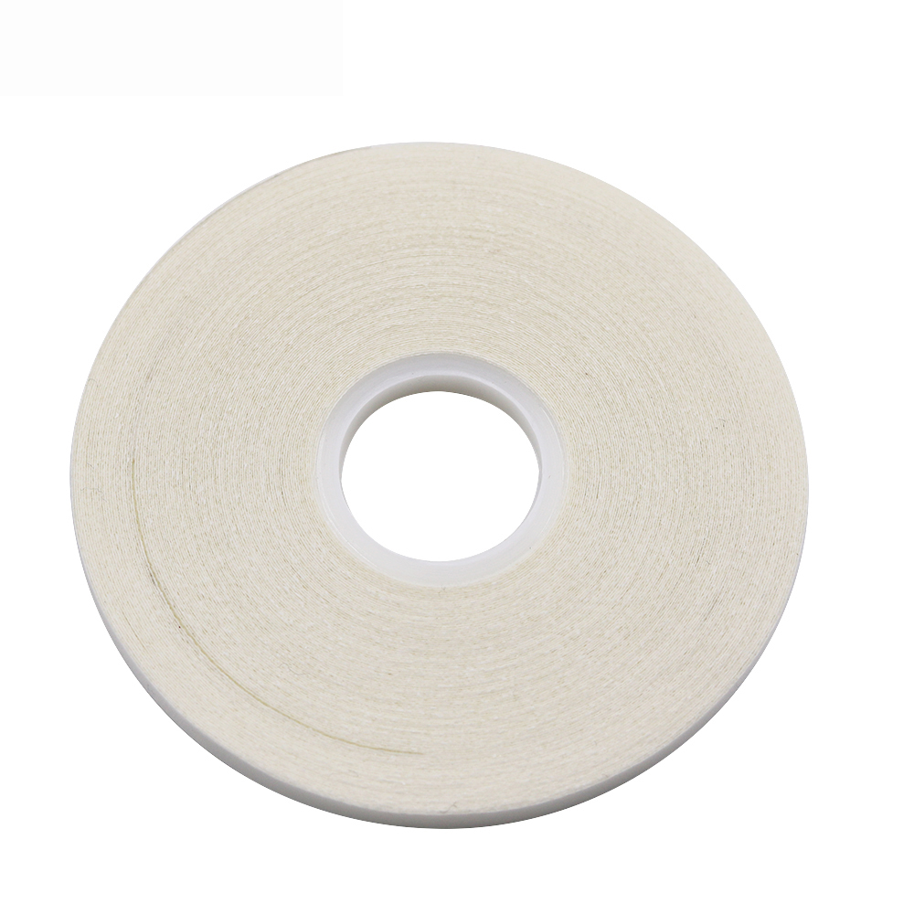 20 m wasserlösliches Klebeband – Label Printer Tape Bewertung und Preis