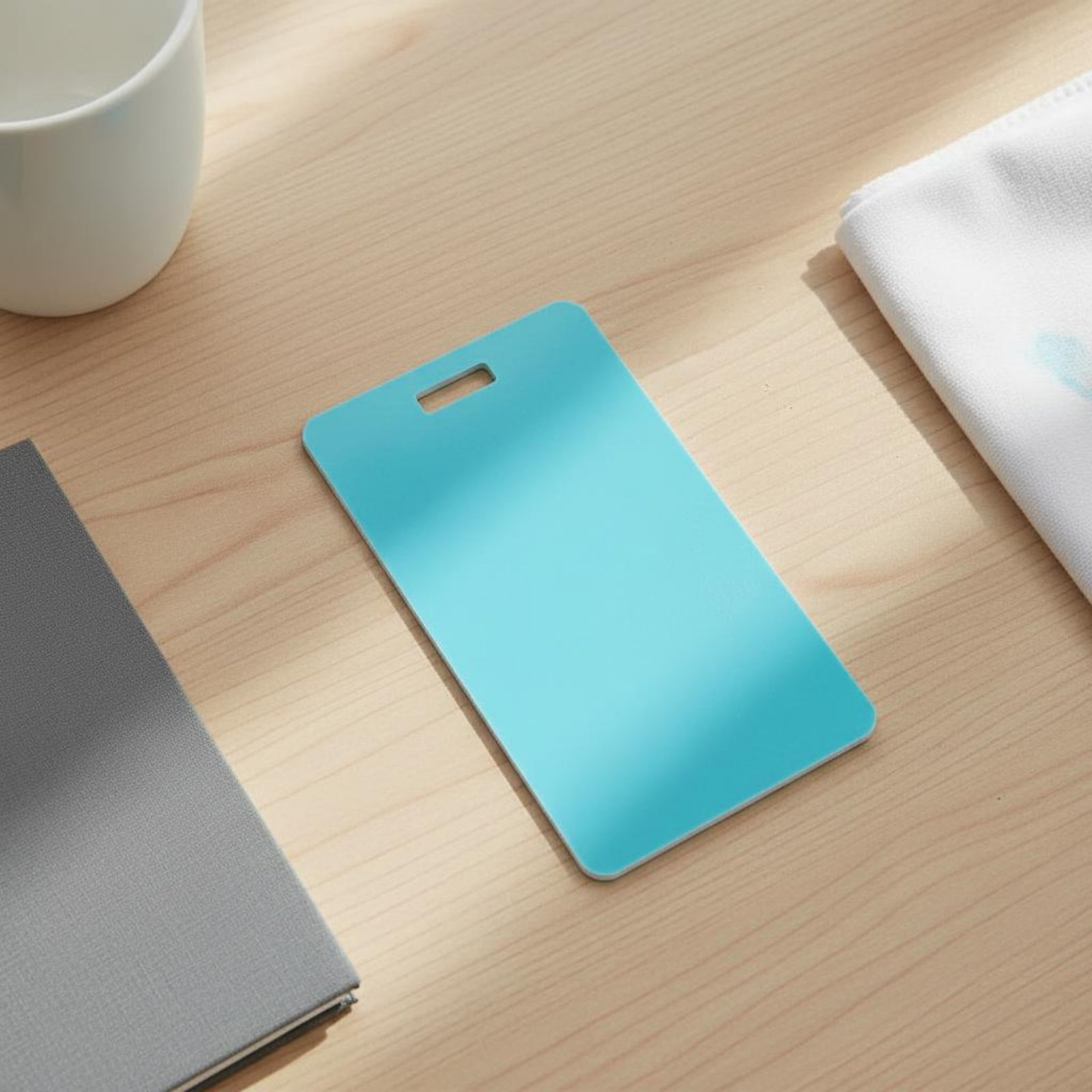 Abwischbares Silikon-Notizblat – Memo Pad Sticky Bewertung und Preis