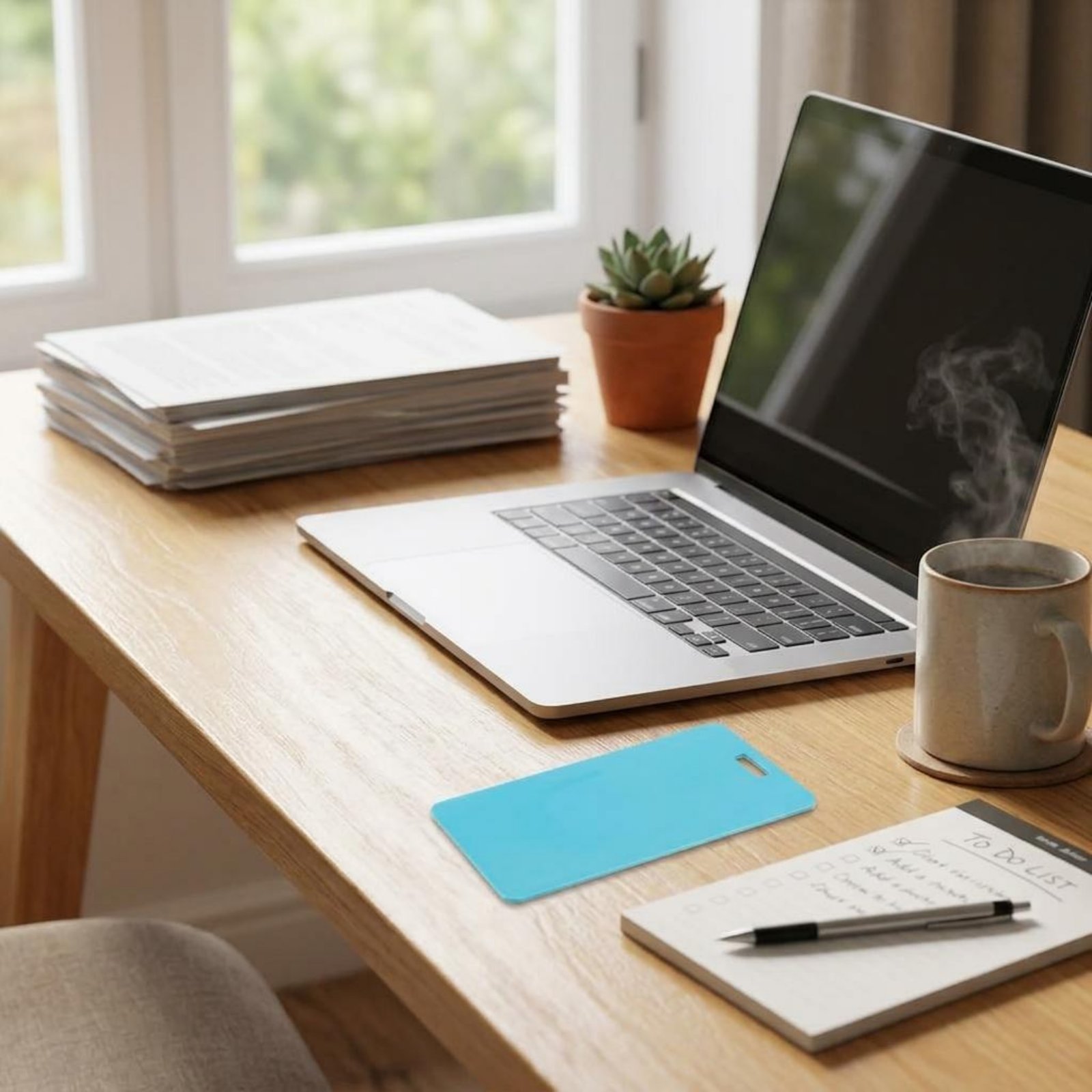 Abwischbares Silikon-Notizblat – Memo Pad Sticky Bewertung und Preis