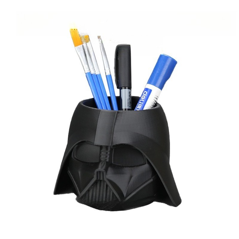 Star Wars Darth Vader Schreibt – Stationery Office Bewertung und Preis