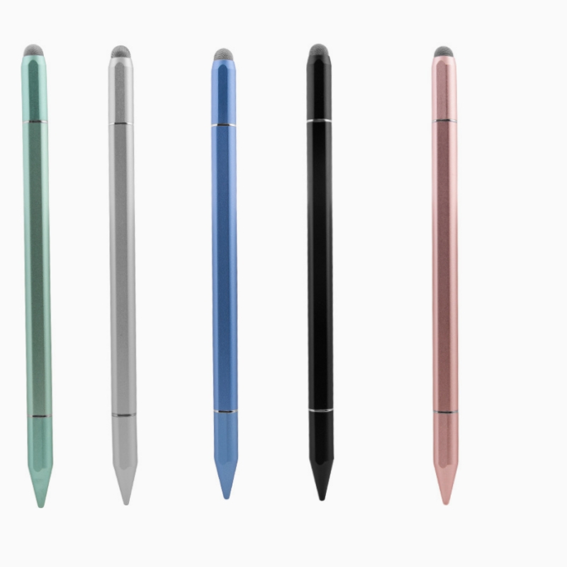 Stylus Pen Zeichnung Touch Pen – Sticky Note Cube Bewertung und Preis