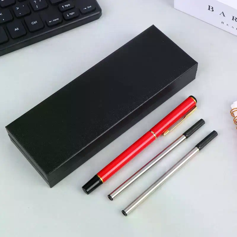 Geschenkbox-Verpackung Luxus M – Stationery Supply Business Bewertung und Preis