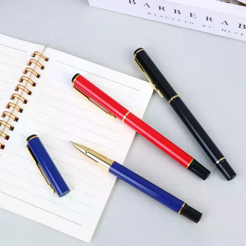 Geschenkbox-Verpackung Luxus M – Stationery Supply Business Bewertung und Preis