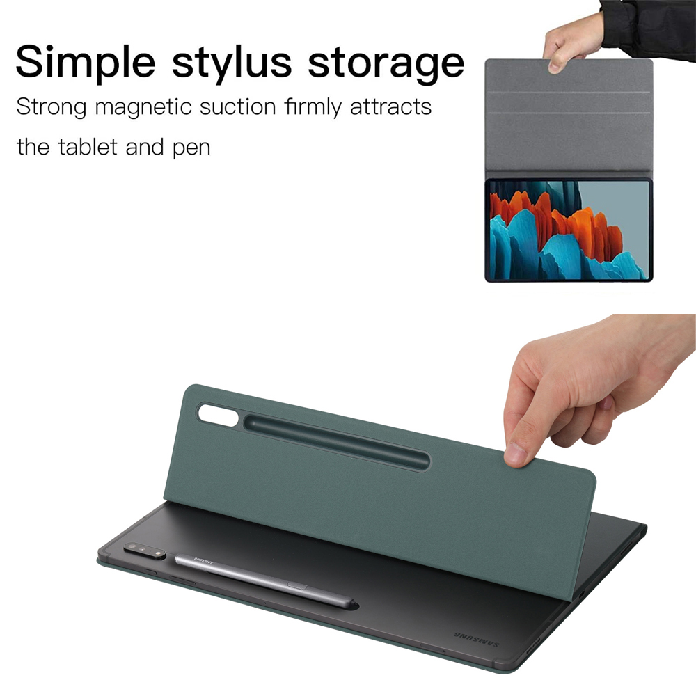 Magnetische Hülle für Samsung  – Sticky Note Cube Bewertung und Preis