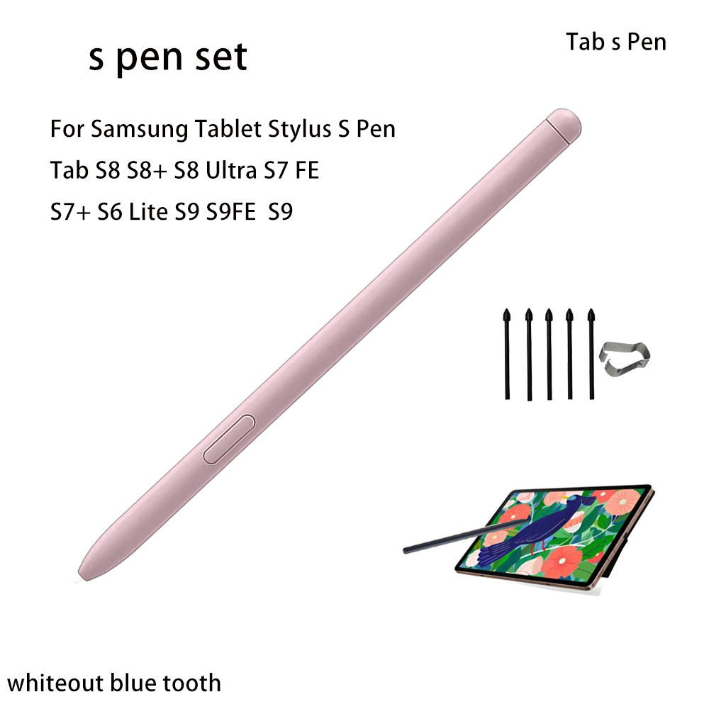 Tablet SPen Stylus Touchpen fü – Sticky Note Cube Bewertung und Preis