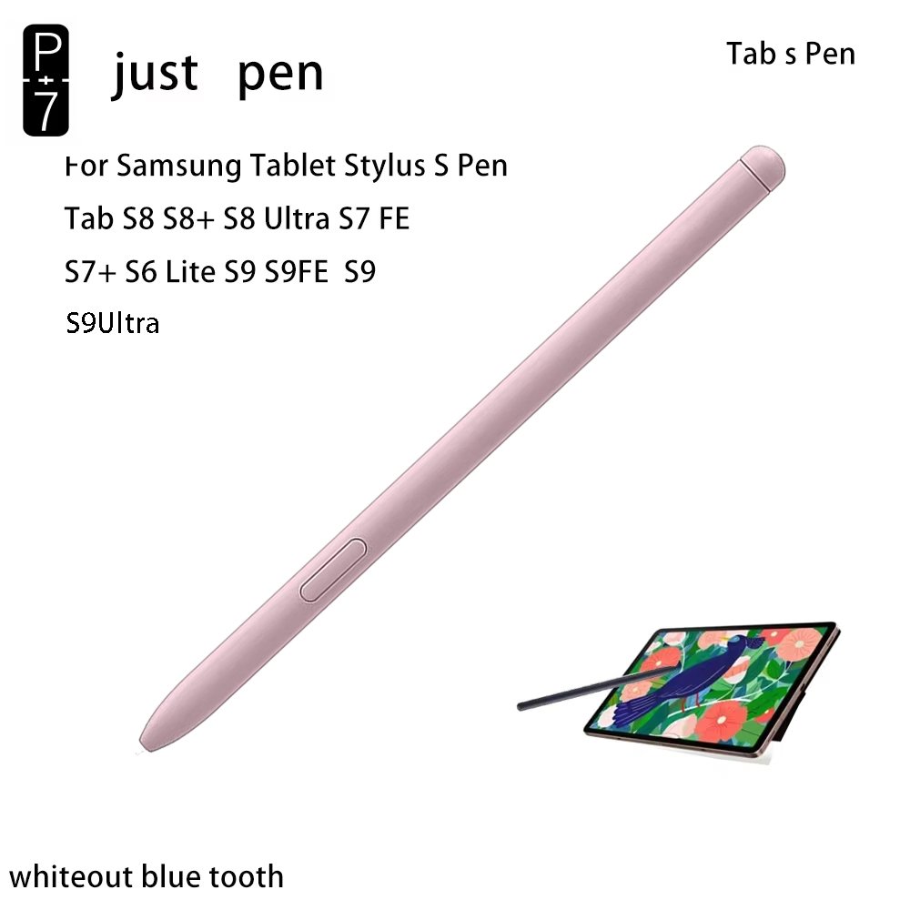 Tablet SPen Stylus Touchpen fü – Sticky Note Cube Bewertung und Preis