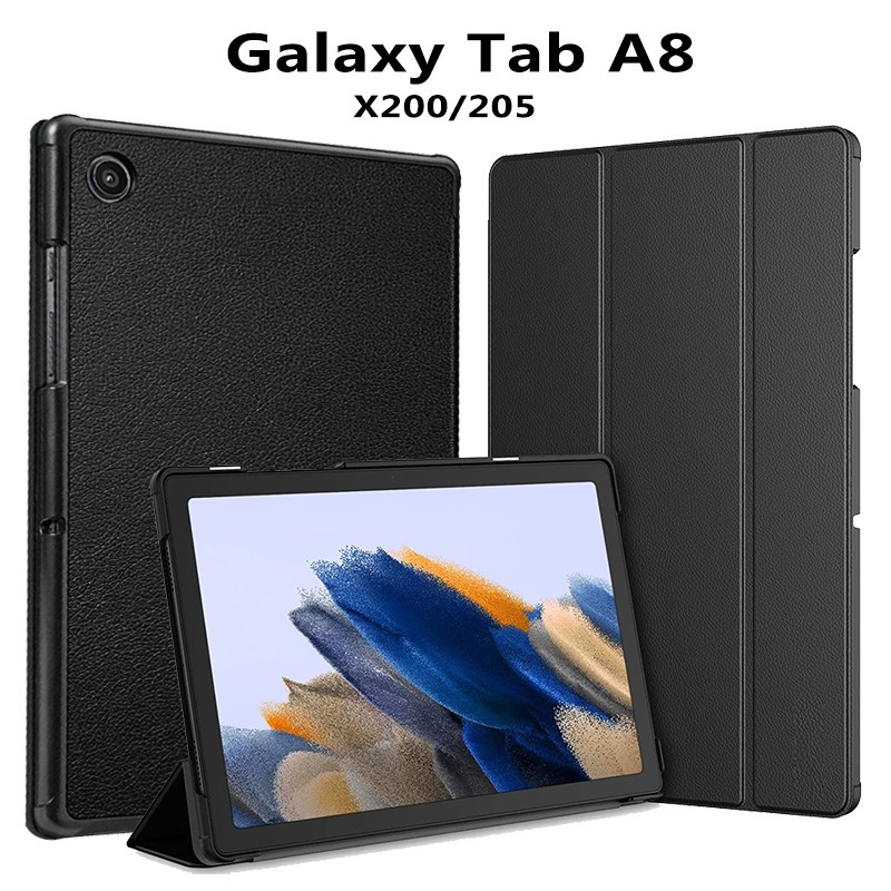 Tablet-Hülle für Samsung Galax – Sticky Note Cube Bewertung und Preis