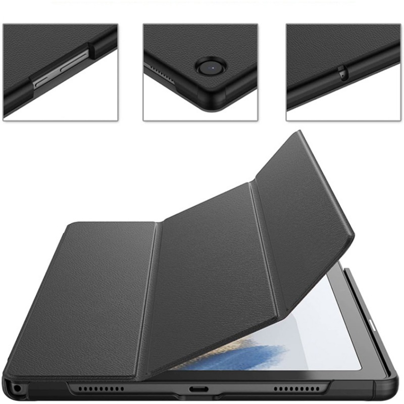 Tablet-Hülle für Samsung Galax – Sticky Note Cube Bewertung und Preis
