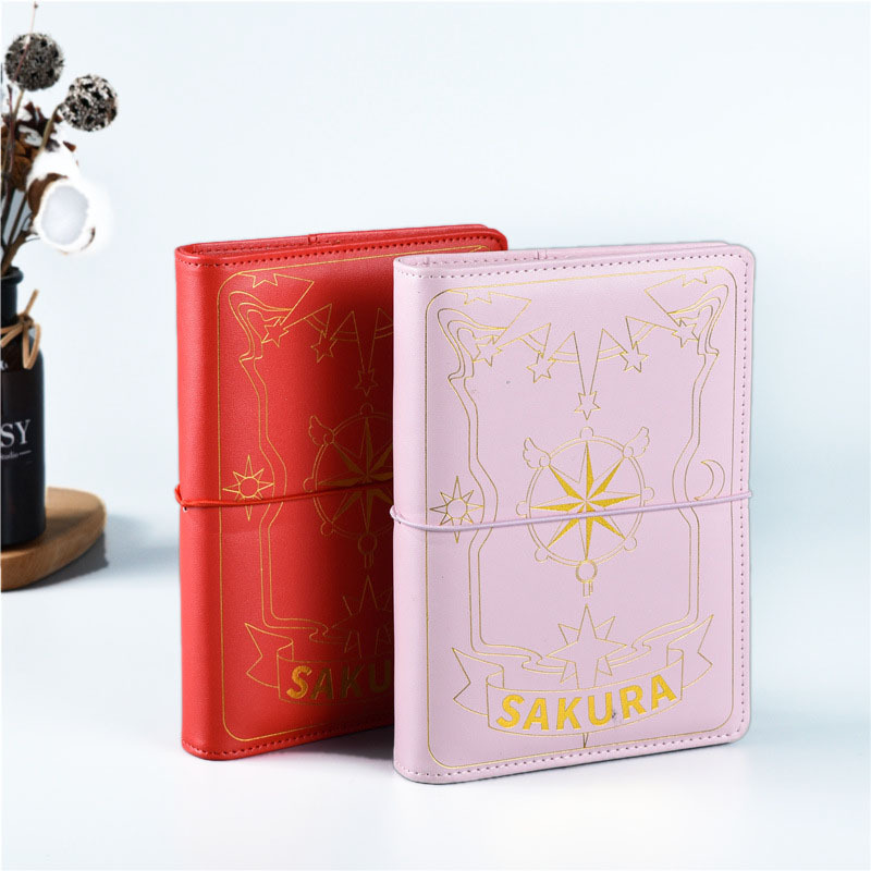 A6-Ordner, Budgetplaner, Notiz – Planner Weekly Budget Bewertung und Preis