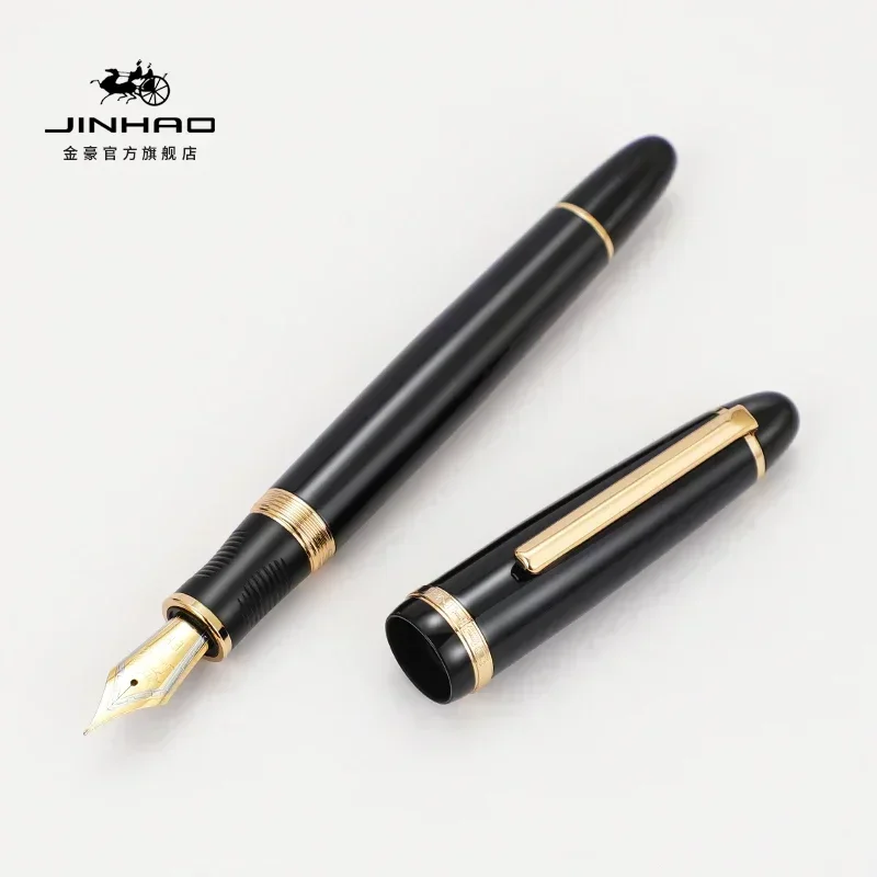 1/5 PCS JINHAO X850 Brunnen St – Stationery Supply Business Bewertung und Preis